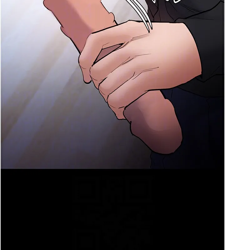 痴汉成瘾 - 第100話-頂通盃公車女大戰~開砲 - page 113