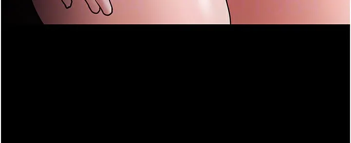 痴汉成瘾 - 第100話-頂通盃公車女大戰~開砲 - page 116