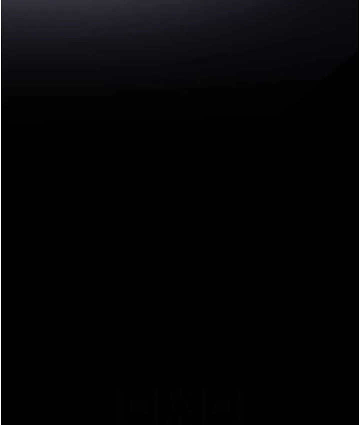痴汉成瘾 - 第75話-給妳將功贖罪的機會 - page 31