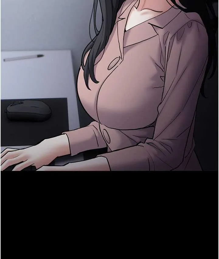 痴汉成瘾 - 第75話-給妳將功贖罪的機會 - page 38