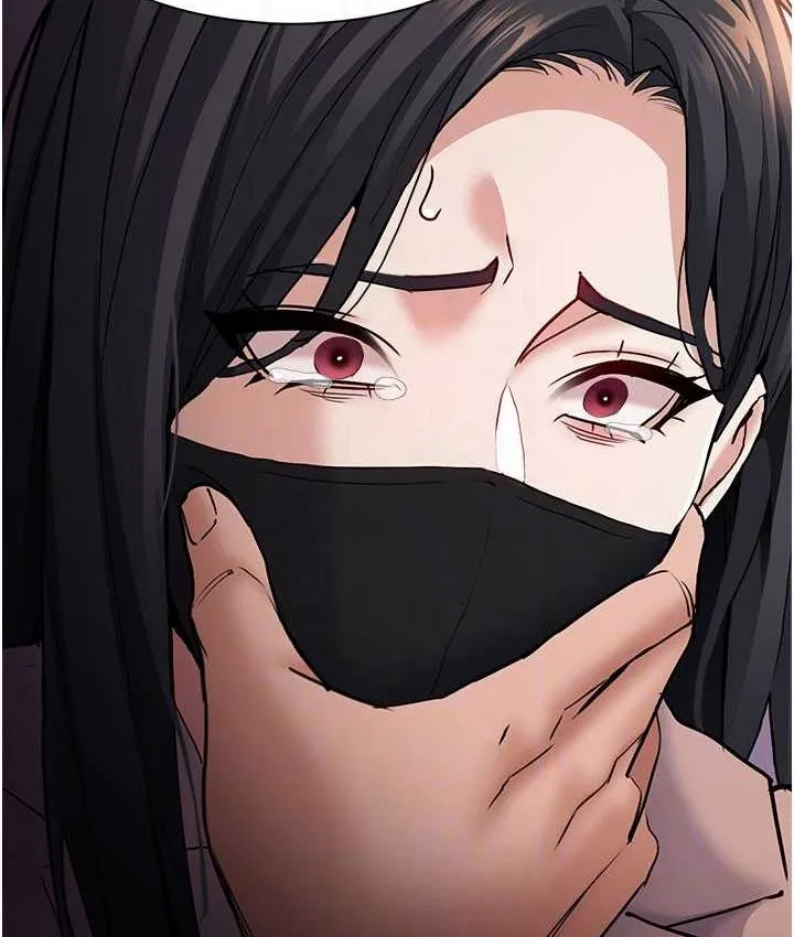 痴汉成瘾 - 第75話-給妳將功贖罪的機會 - page 74
