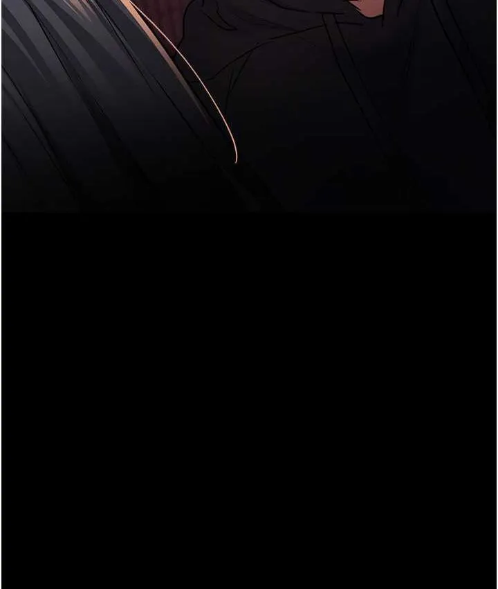 痴汉成瘾 - 第75話-給妳將功贖罪的機會 - page 77
