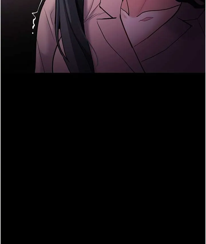 痴汉成瘾 - 第75話-給妳將功贖罪的機會 - page 85