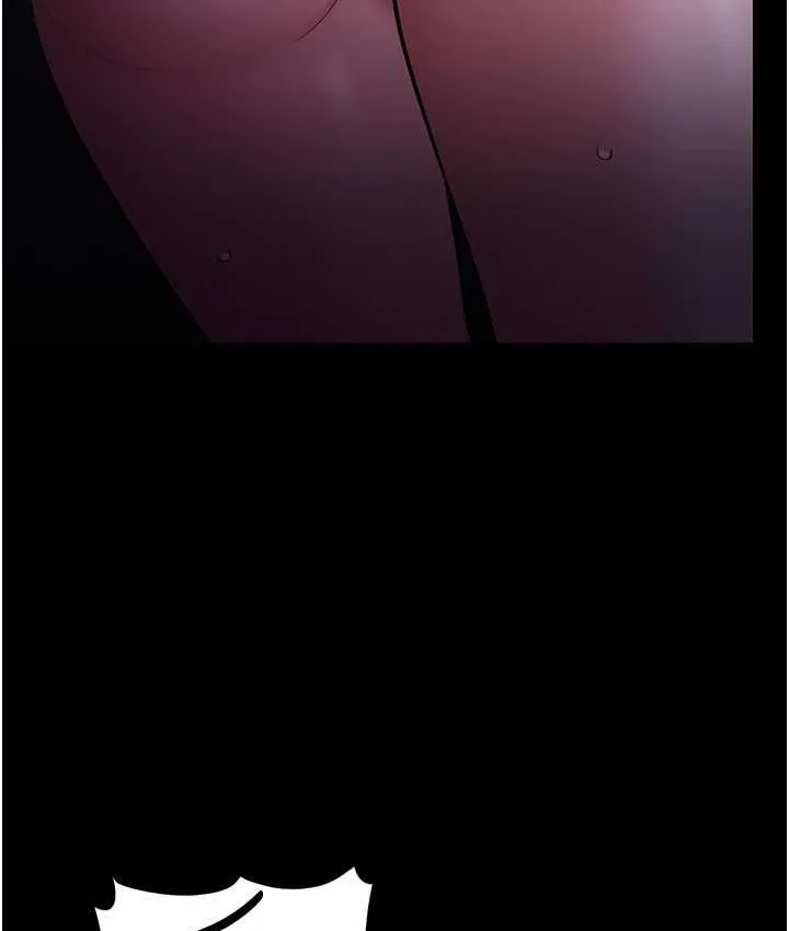 痴汉成瘾 - 第75話-給妳將功贖罪的機會 - page 120
