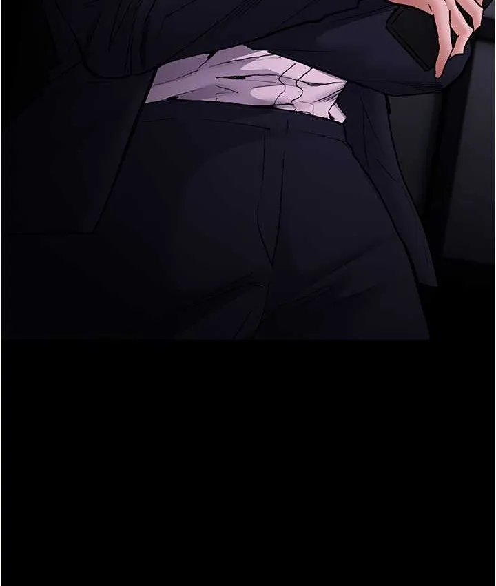 痴汉成瘾 - 第95話-鐵面無私江彩希 - page 8