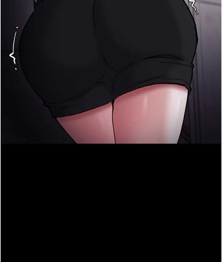 痴汉成瘾 - 第95話-鐵面無私江彩希 - page 62