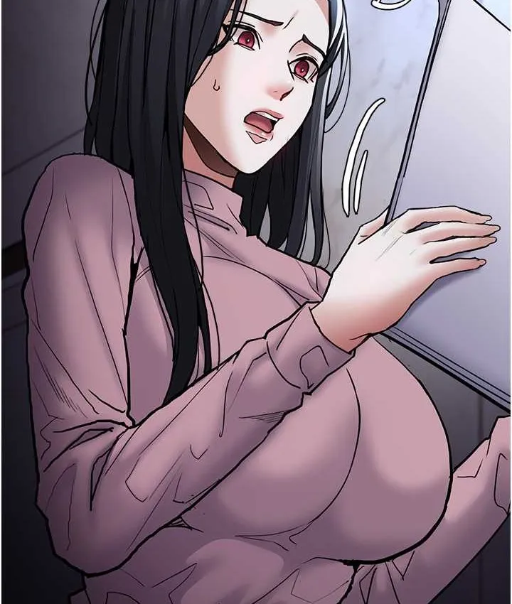 痴汉成瘾 - 第95話-鐵面無私江彩希 - page 67