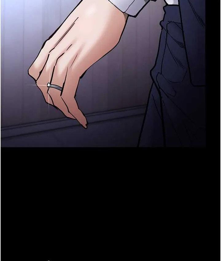 痴汉成瘾 - 第95話-鐵面無私江彩希 - page 76