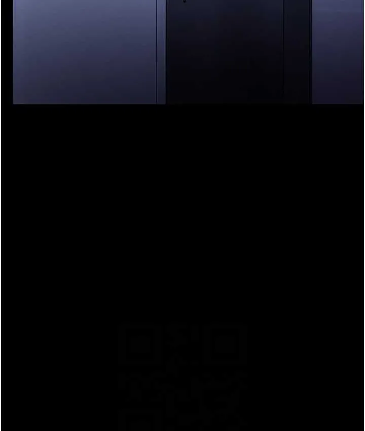 痴汉成瘾 - 第95話-鐵面無私江彩希 - page 91