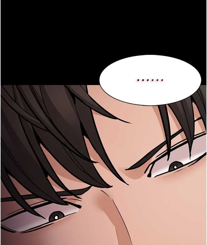痴汉成瘾 - 第95話-鐵面無私江彩希 - page 135