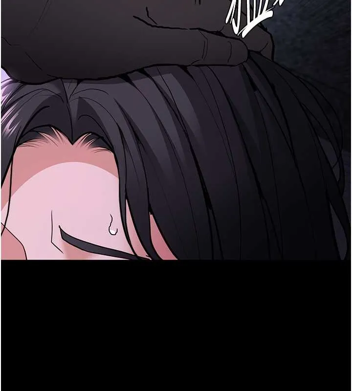痴汉成瘾 - 第92話-教訓見人就尿的公車女 - page 84
