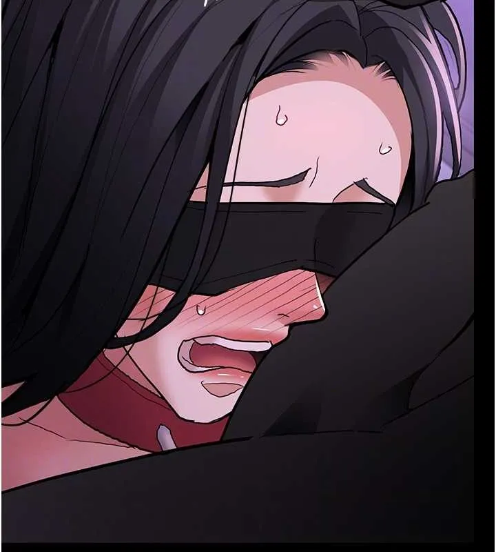 痴汉成瘾 - 第92話-教訓見人就尿的公車女 - page 90