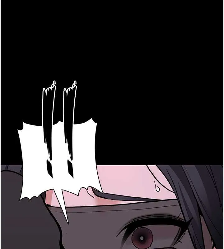 痴汉成瘾 - 第92話-教訓見人就尿的公車女 - page 91