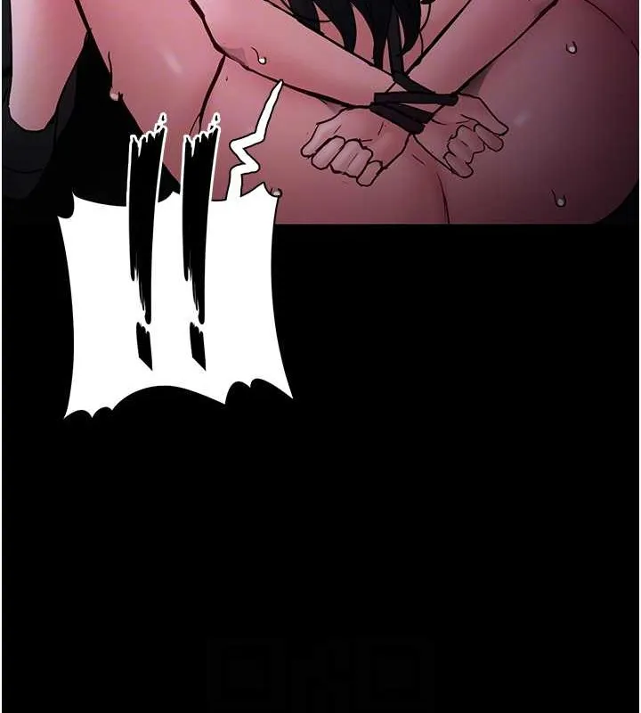 痴汉成瘾 - 第92話-教訓見人就尿的公車女 - page 104