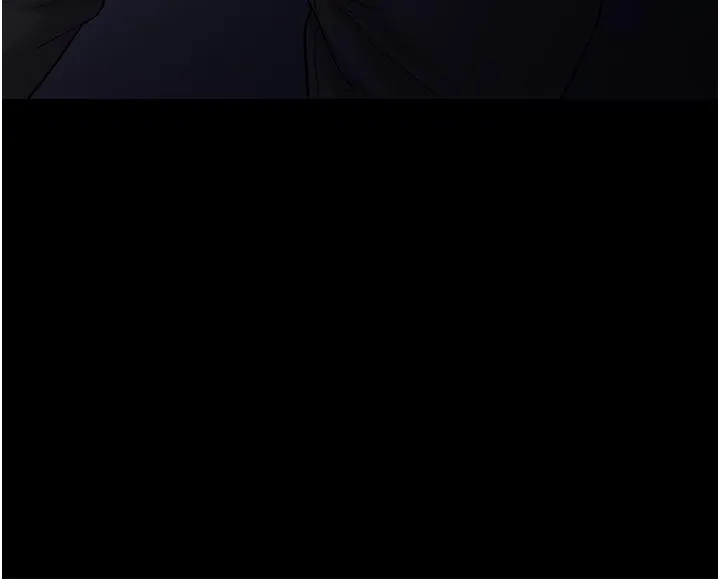 痴汉成瘾 - 第53话-爆菊到高潮 - page 16