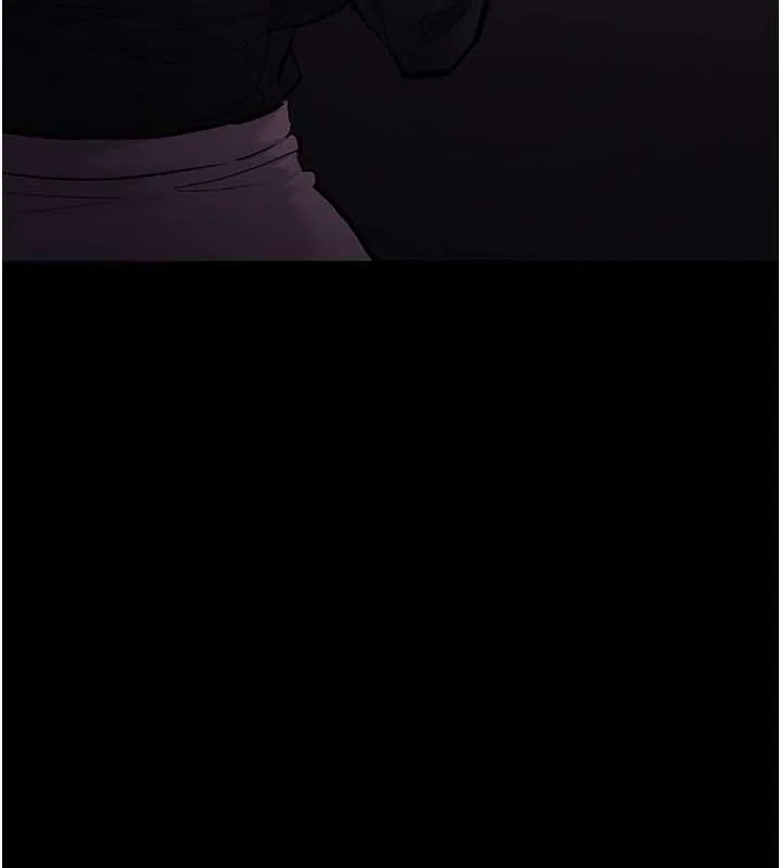 痴汉成瘾 - 第89話-我願意當你的狗 - page 5