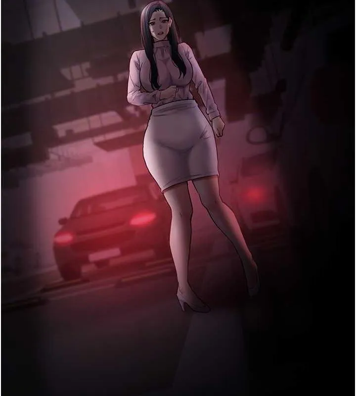 痴汉成瘾 - 第89話-我願意當你的狗 - page 35