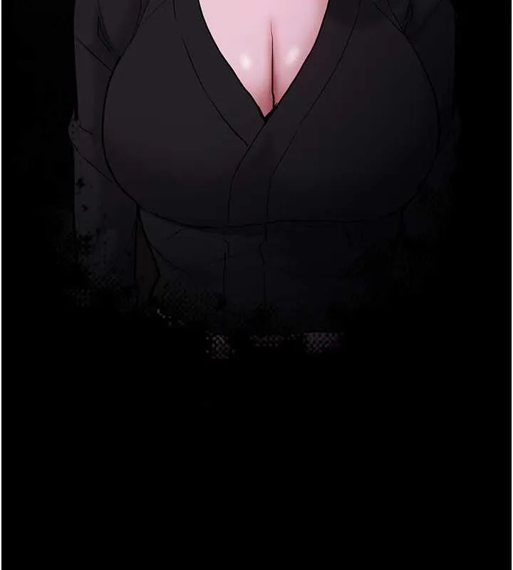 痴汉成瘾 - 第89話-我願意當你的狗 - page 52