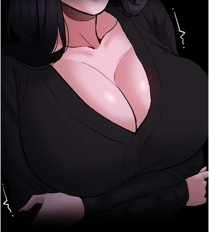 痴汉成瘾 - 第89話-我願意當你的狗 - page 57