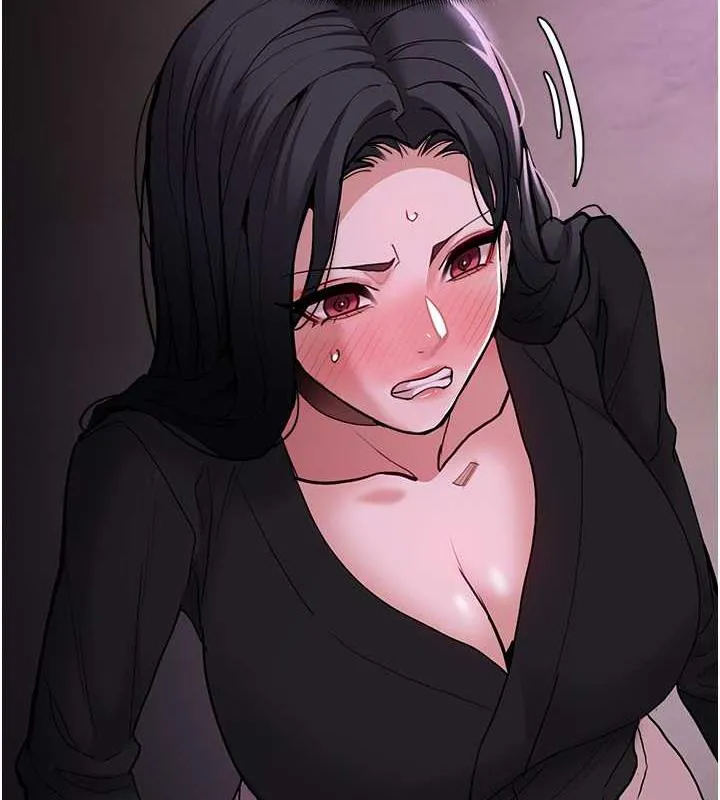 痴汉成瘾 - 第89話-我願意當你的狗 - page 108