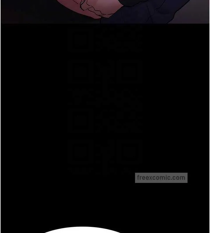 痴汉成瘾 - 第89話-我願意當你的狗 - page 120