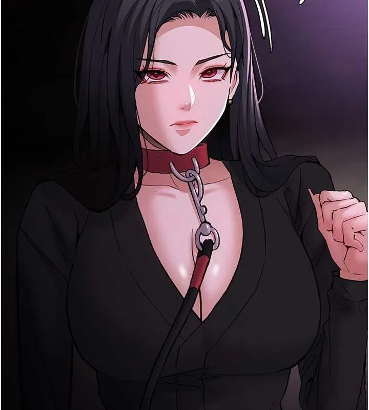 痴汉成瘾 - 第89話-我願意當你的狗 - page 141
