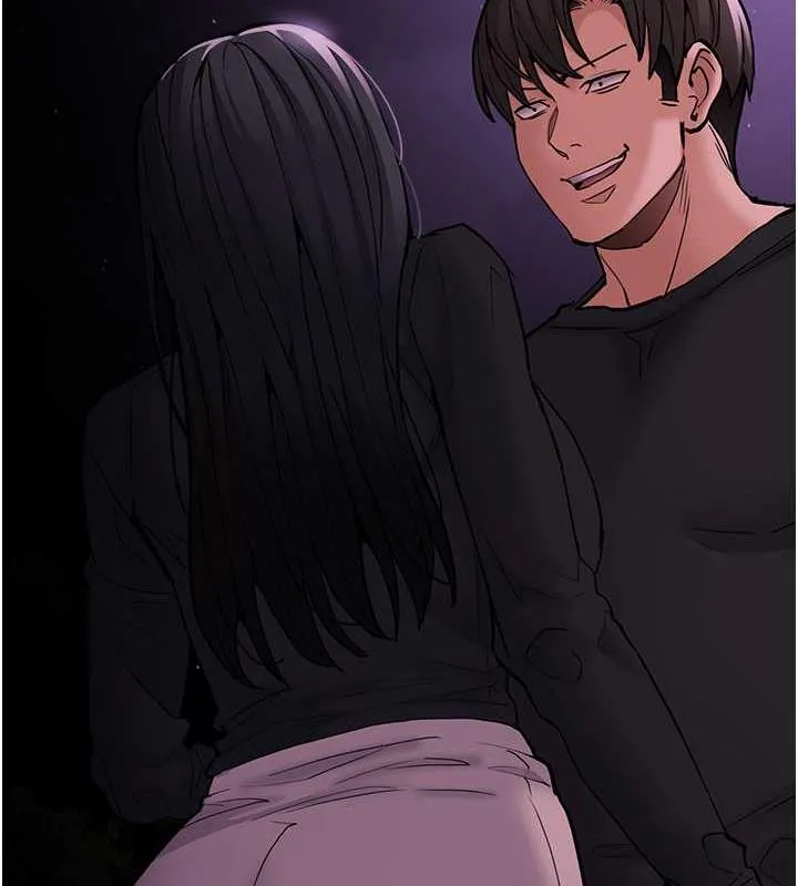痴汉成瘾 - 第89話-我願意當你的狗 - page 143