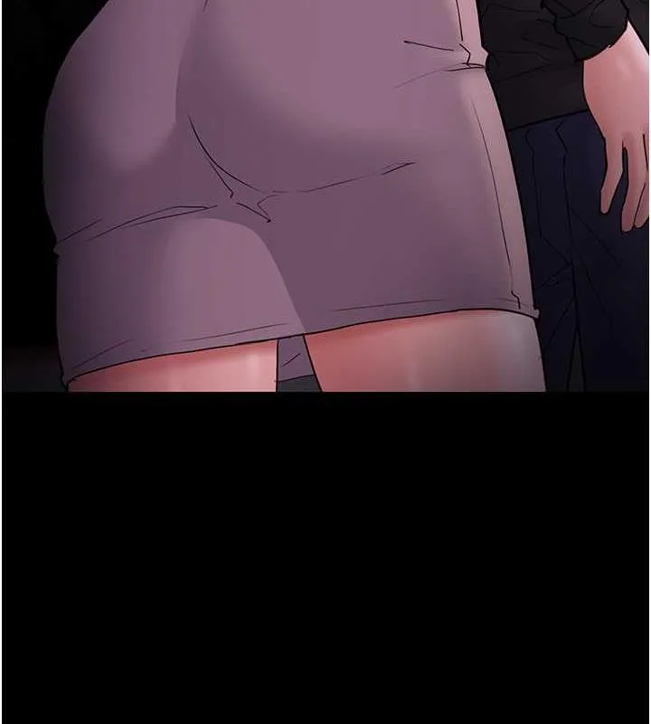 痴汉成瘾 - 第89話-我願意當你的狗 - page 144