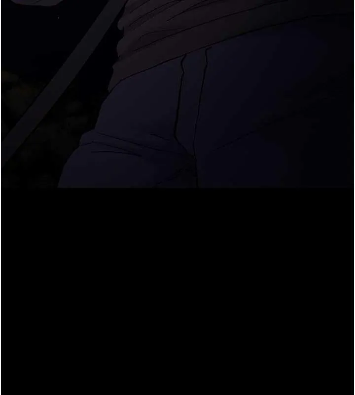 痴汉成瘾 - 第89話-我願意當你的狗 - page 151