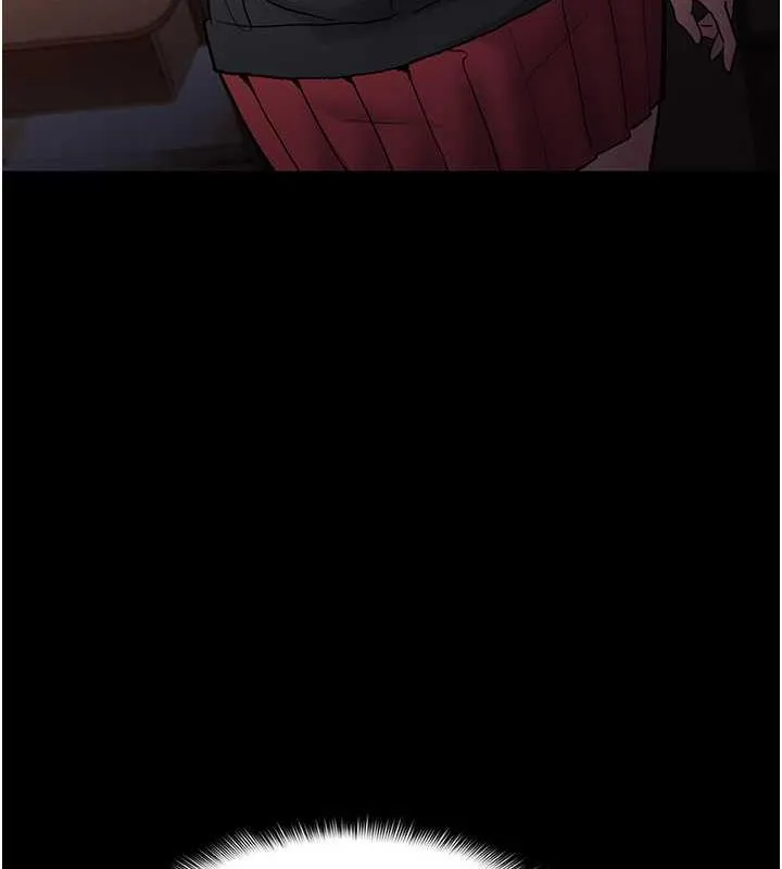痴汉成瘾 - 第84話-給妳最後一次機會表現 - page 41