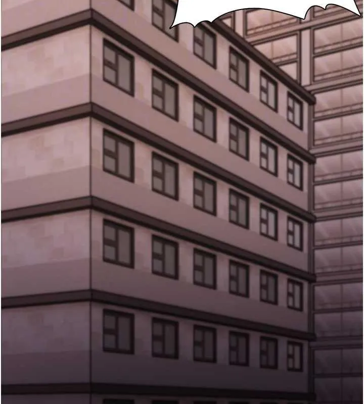 痴汉成瘾 - 第84話-給妳最後一次機會表現 - page 51