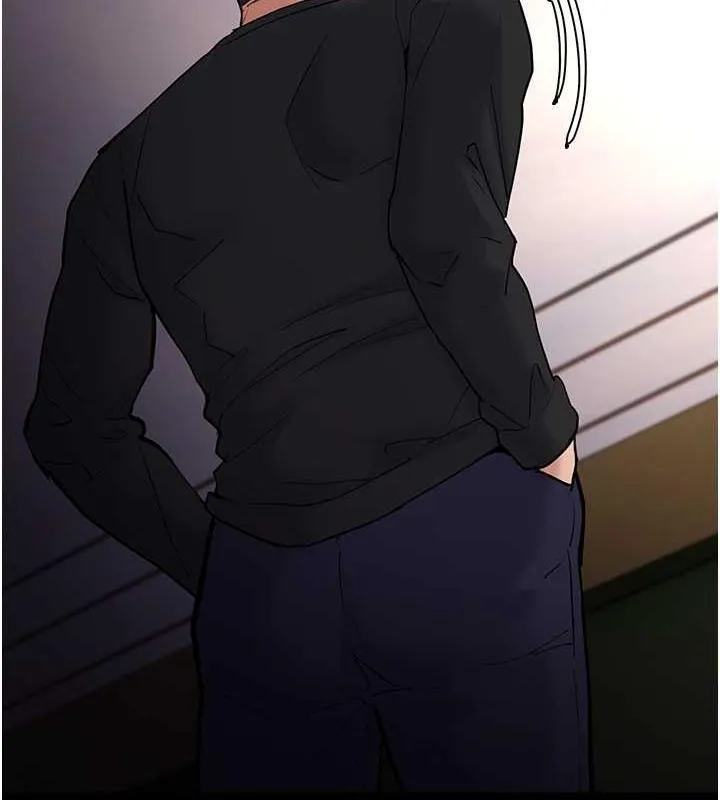 痴汉成瘾 - 第84話-給妳最後一次機會表現 - page 58