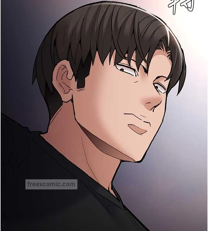 痴汉成瘾 - 第84話-給妳最後一次機會表現 - page 60