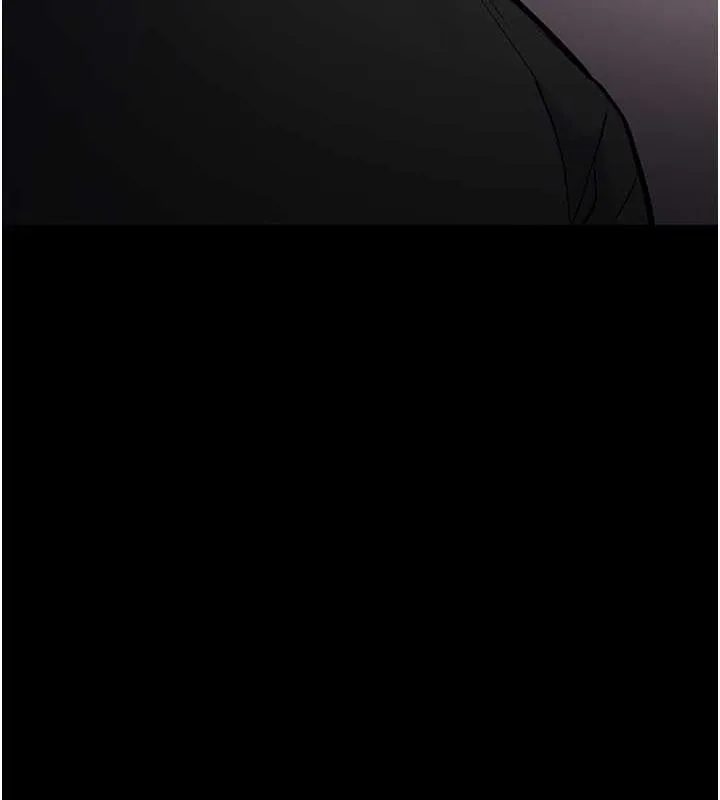 痴汉成瘾 - 第84話-給妳最後一次機會表現 - page 61
