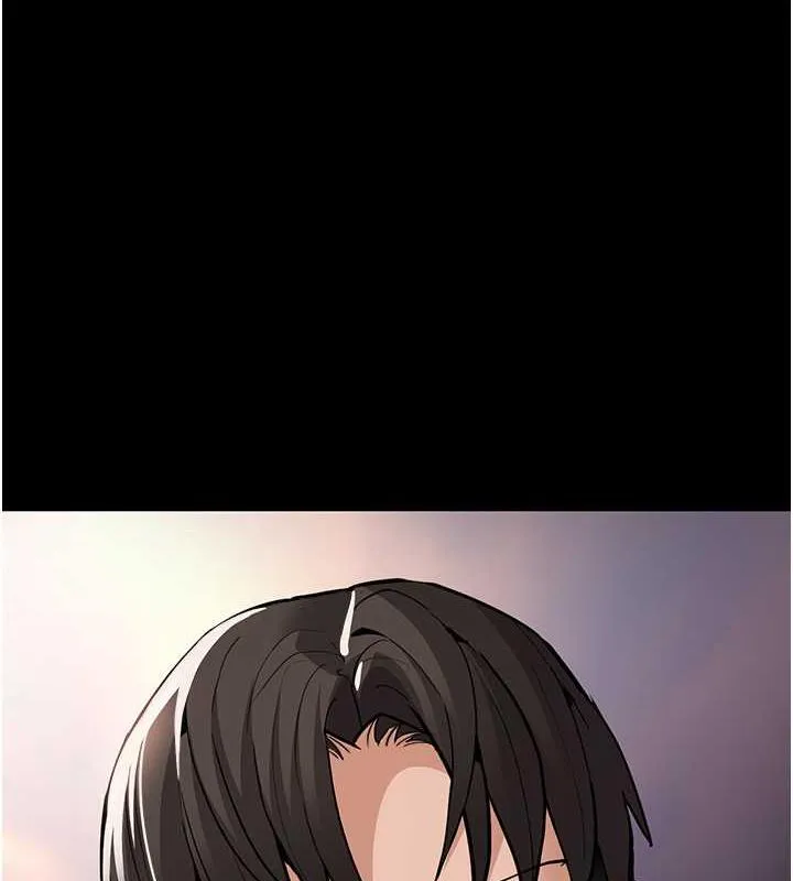 痴汉成瘾 - 第84話-給妳最後一次機會表現 - page 70