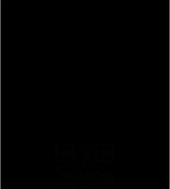 痴汉成瘾 - 第84話-給妳最後一次機會表現 - page 75