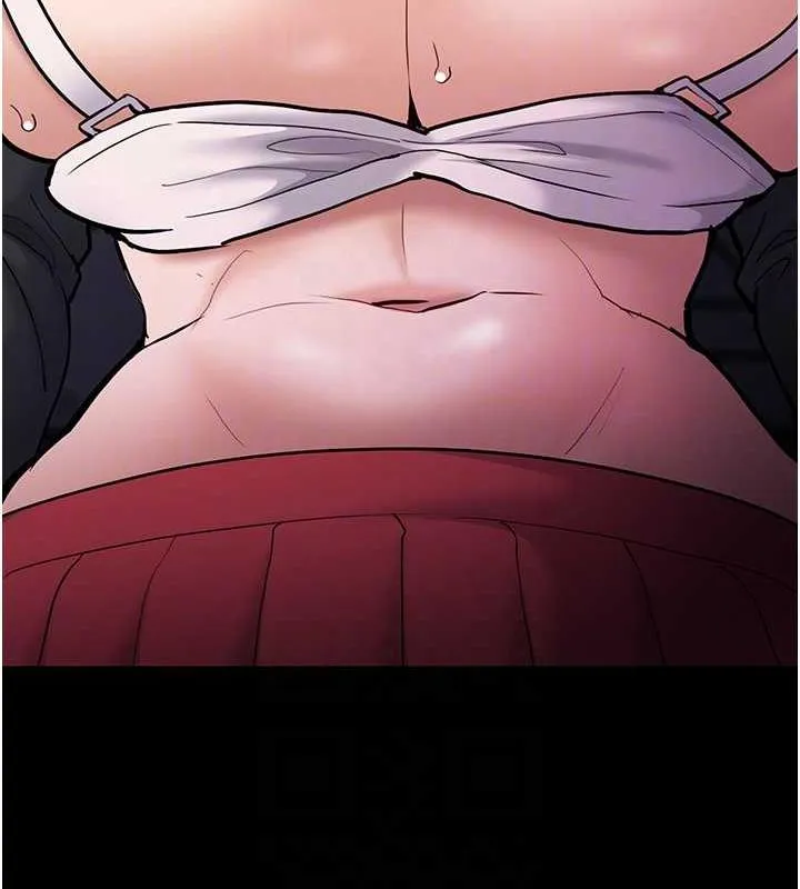 痴汉成瘾 - 第84話-給妳最後一次機會表現 - page 106