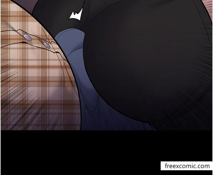 痴汉成瘾 - 第67話-想被老二蹂躪一輩子 - page 11