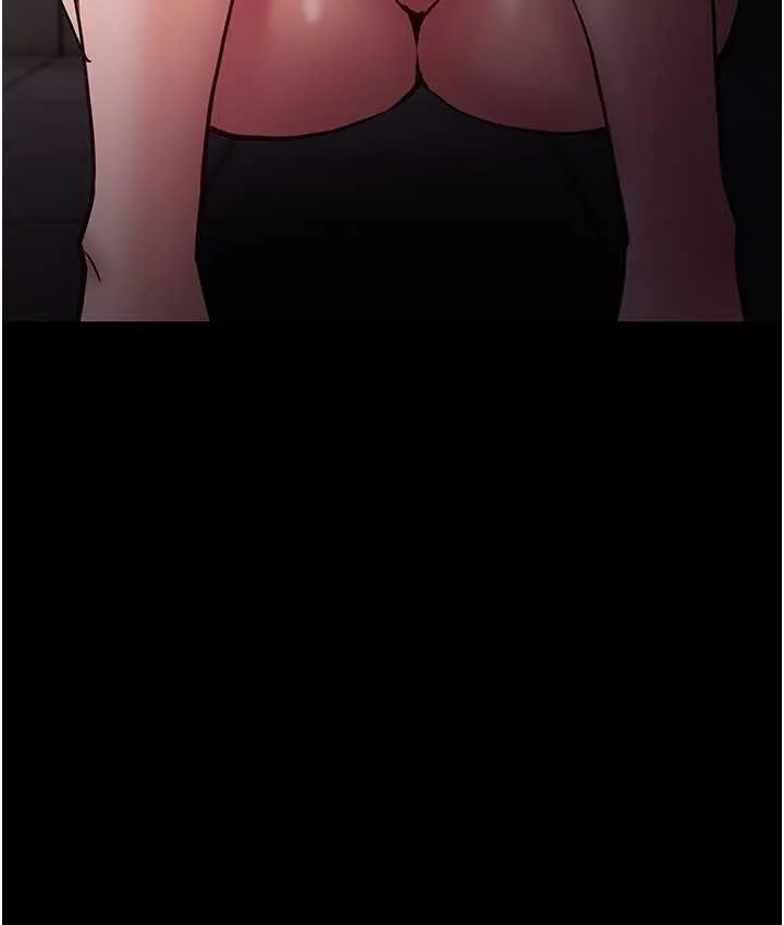 痴汉成瘾 - 第81話-侵門踏戶來幹妳 - page 31