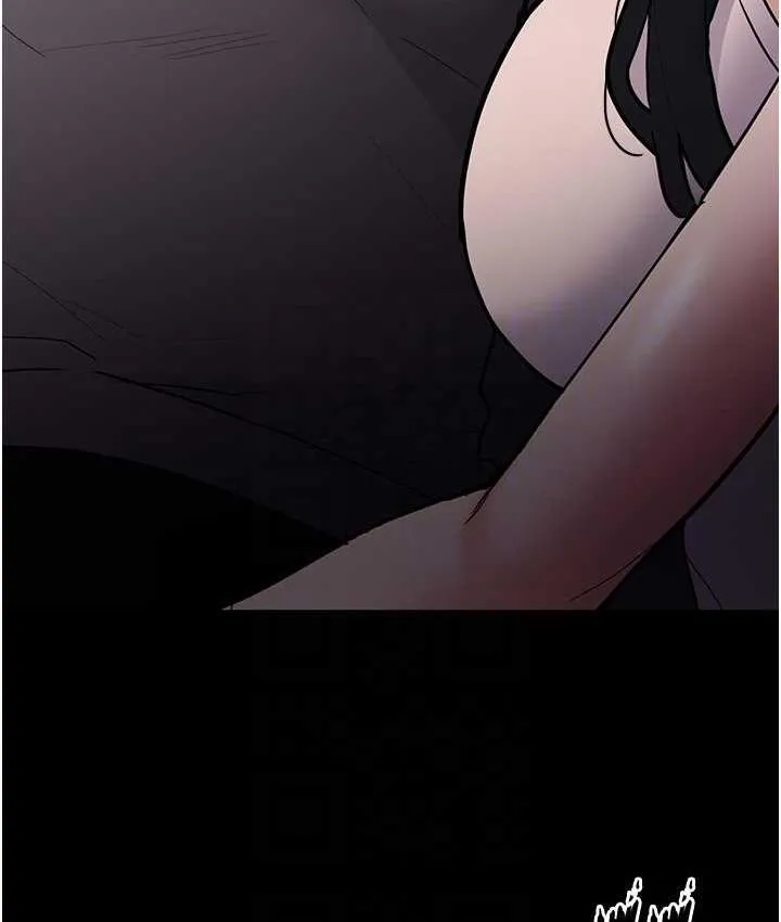 痴汉成瘾 - 第81話-侵門踏戶來幹妳 - page 99