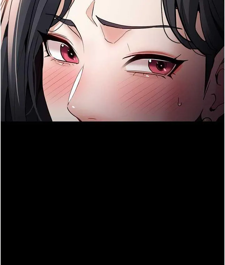 痴汉成瘾 - 第81話-侵門踏戶來幹妳 - page 119
