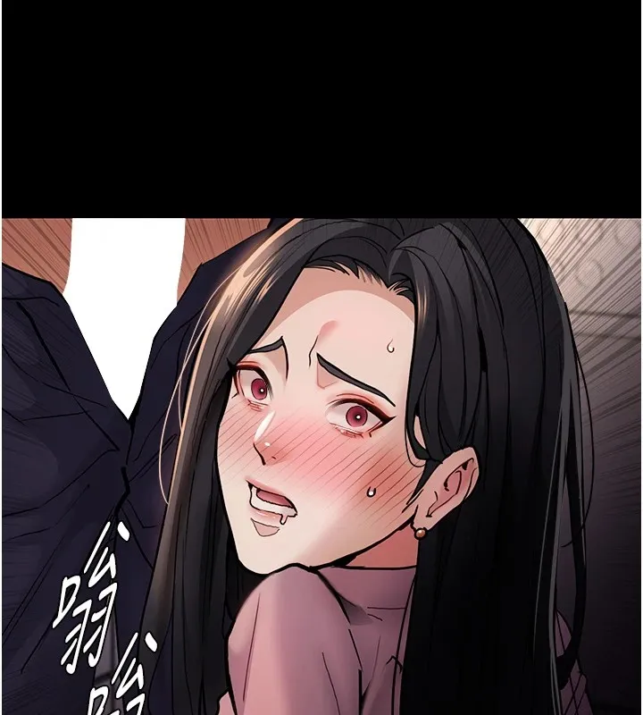痴汉成瘾 - 第97話-變態送的live禮物 - page 48