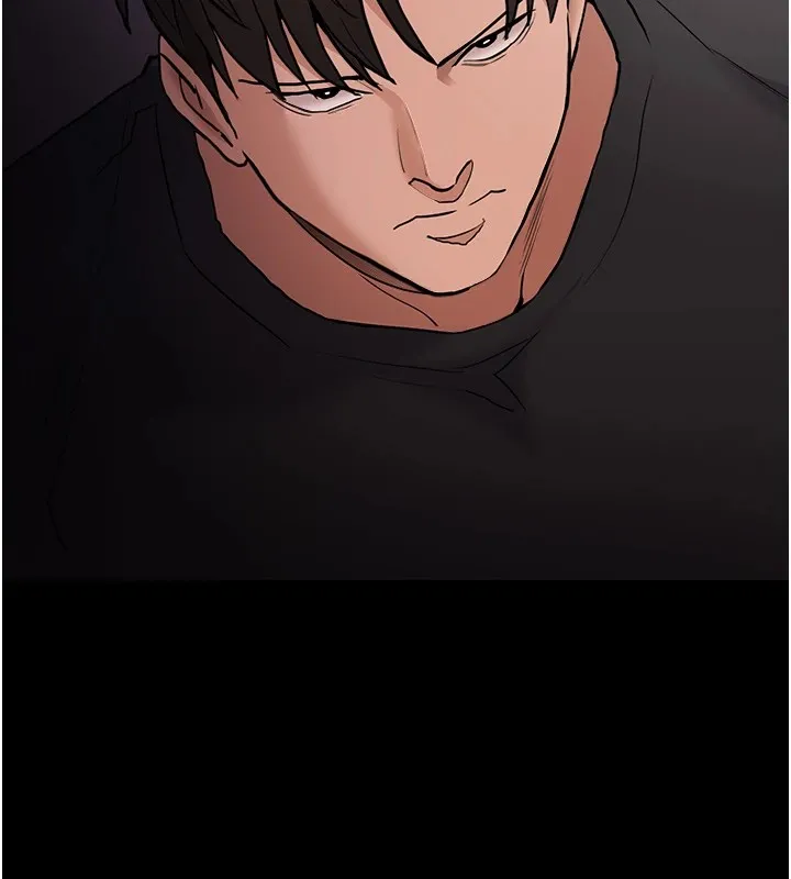 痴汉成瘾 - 第97話-變態送的live禮物 - page 70