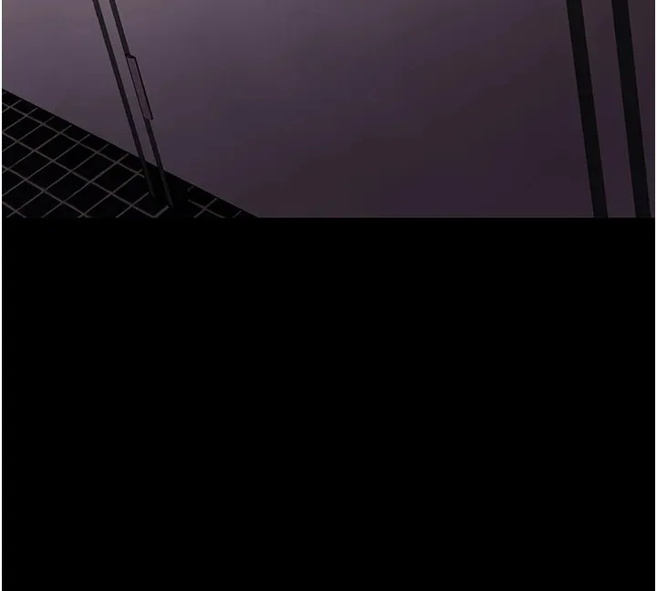 痴汉成瘾 - 第97話-變態送的live禮物 - page 76