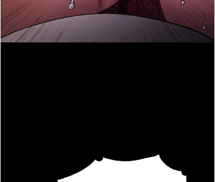 痴汉成瘾 - 第97話-變態送的live禮物 - page 92