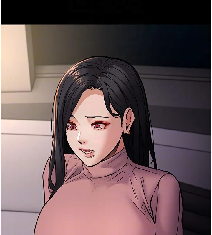 痴汉成瘾 - 第97話-變態送的live禮物 - page 115