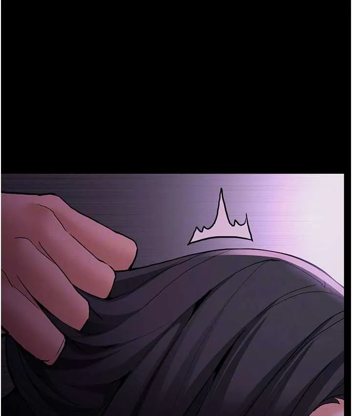 痴汉成瘾 - 第76話-三根一起插更刺激 - page 97
