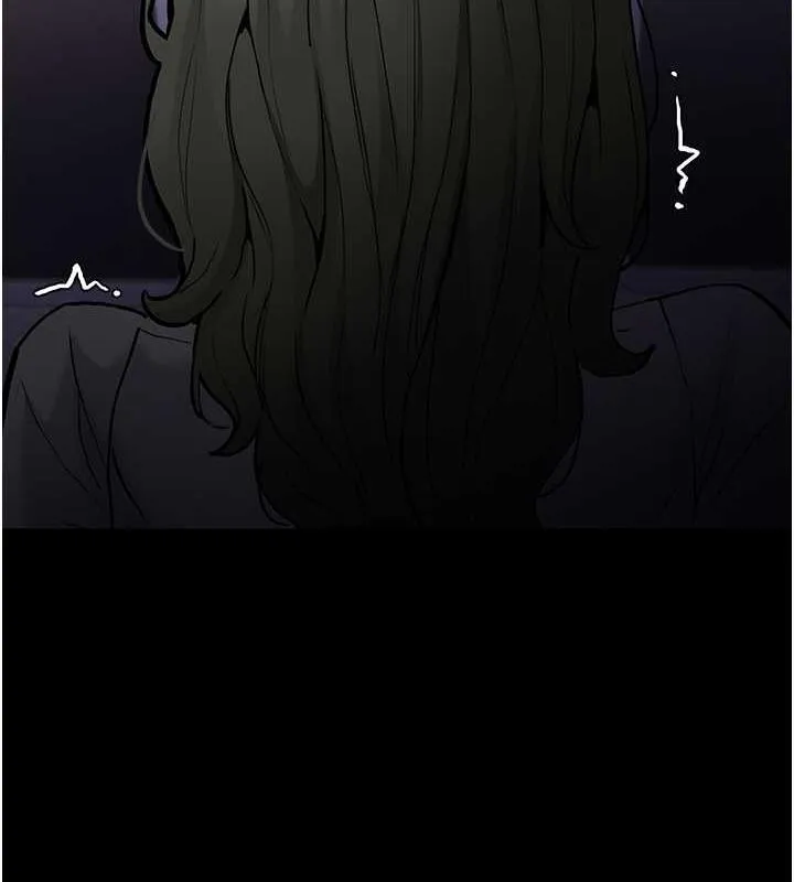痴汉成瘾 - 第85話-永遠是你的101忠狗♥♥ - page 15