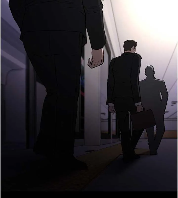 痴汉成瘾 - 第85話-永遠是你的101忠狗♥♥ - page 49