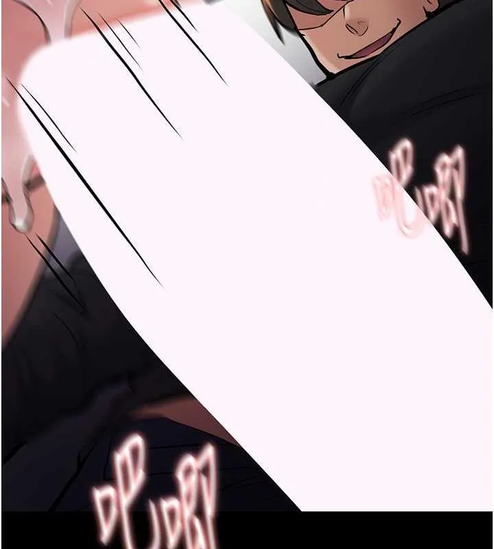 痴汉成瘾 - 第85話-永遠是你的101忠狗♥♥ - page 87
